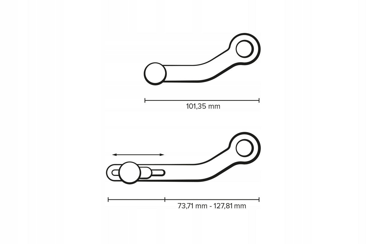 7cb07ca0cd5534f690d6bbd81dfd0f70