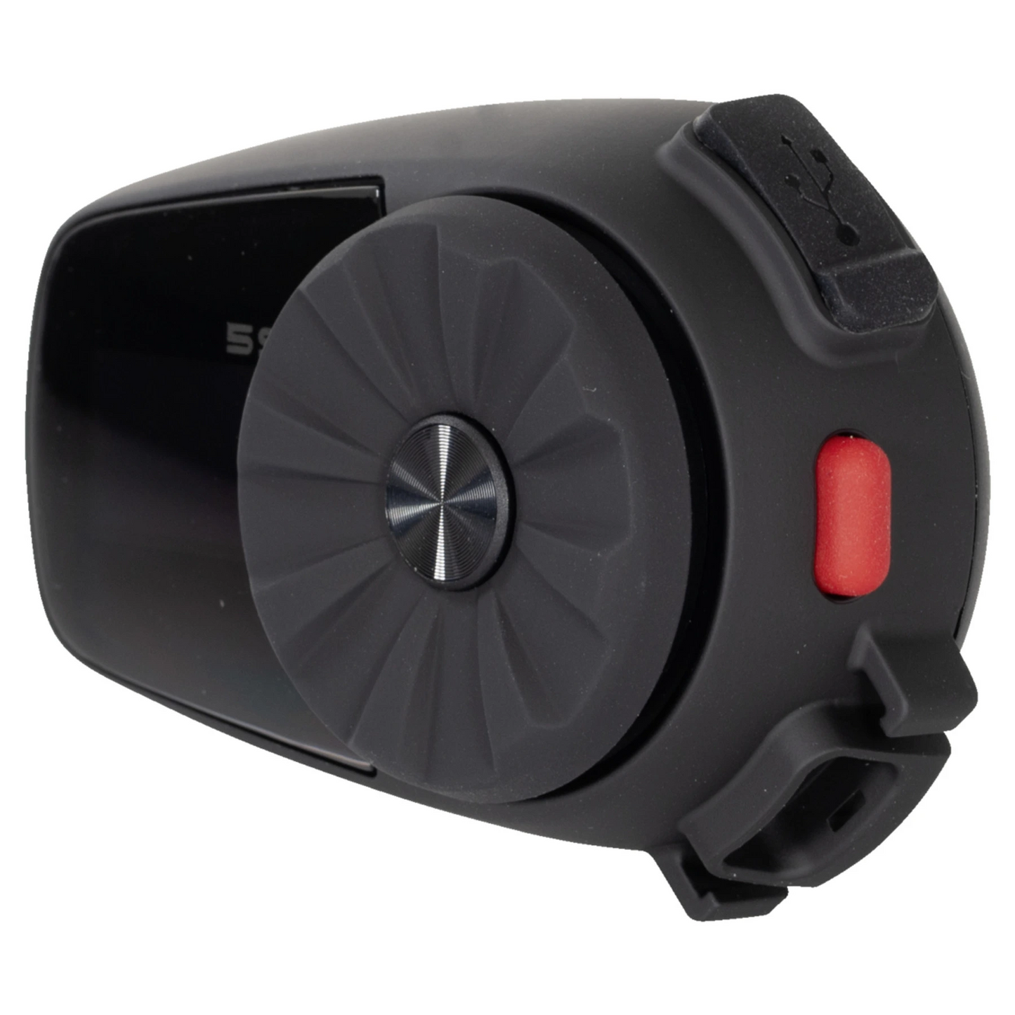 Sena Motorcycle Intercom 5S DUAL 700m 2 pieces