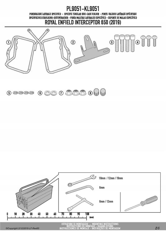 c14e770367c170ff5cf3400089df839d