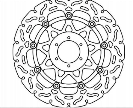 15f5deda37513ba45d551121232a4752