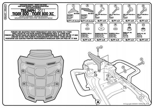 5570629f4b61b519a1231ccb14043ab0