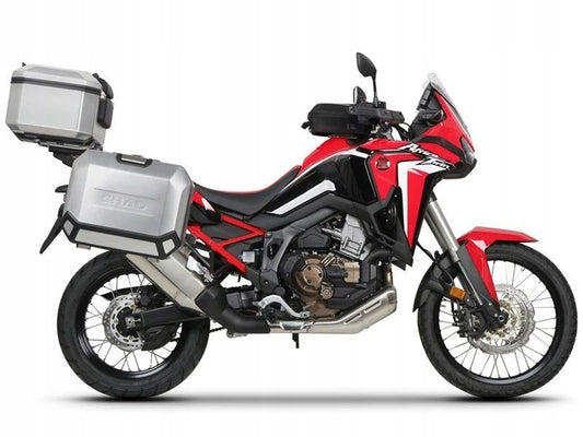 b7c06fb50ee8a05377e1b0ed4953c8e4