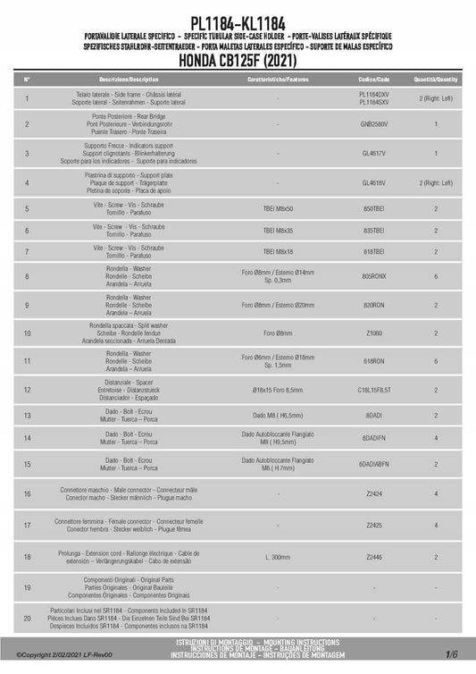 d433f0e37b0f3b5234128b6a82b4b4ae