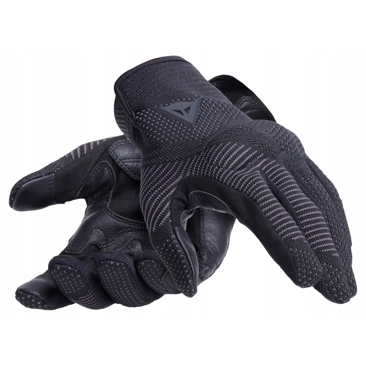 DAINESE ARGON Men's Short Summer Urban Motorcycle Gloves size XXL