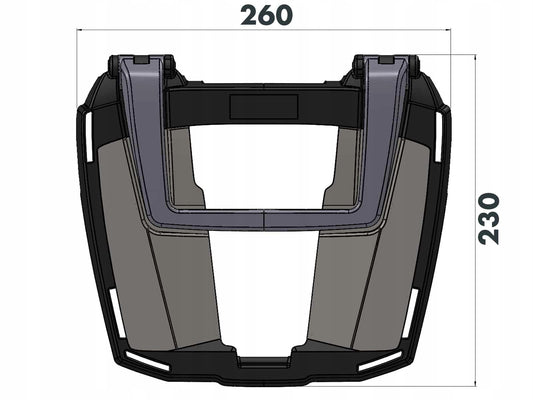 ca4006ebda8cac8cbdcccf292851aa15