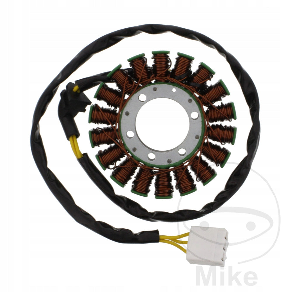 36f1f124d15462a2761d84a0565e29de
