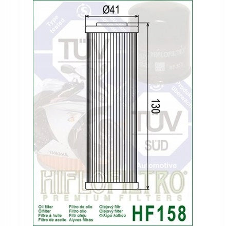 0c06715af785cc88c5207c944c0810cc