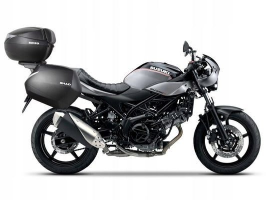 43fd29ed61fd0da37f44a3e37fe52d28