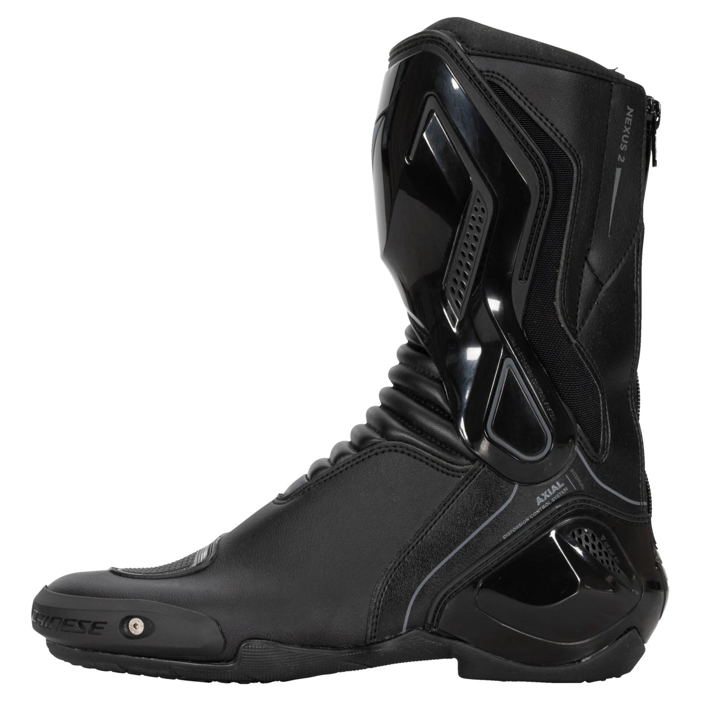 Dainese NEXUS 2 boots black