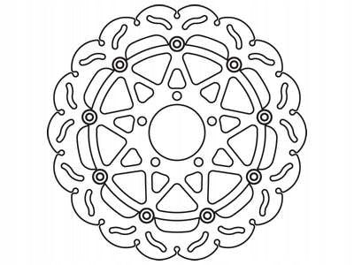 c51e1655e9ad94bbace545b1f23c2784