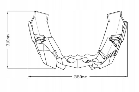 a2ae59e98c88d3f2971a77ce88fb9c1d