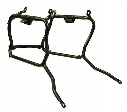 7fda67eb645940d15fe1ffba7e91c384