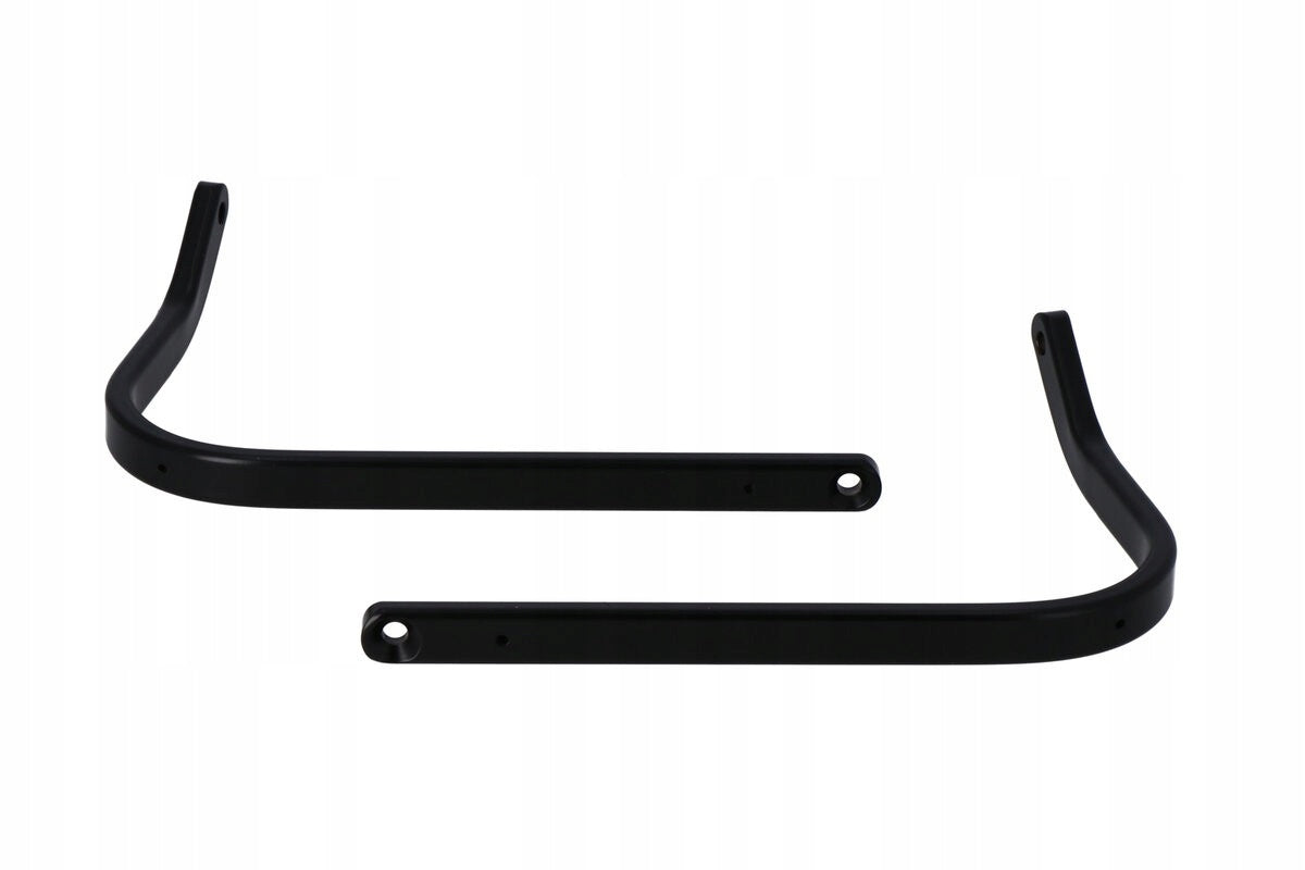 c85f5cb9b41b512a449f7010048f3723