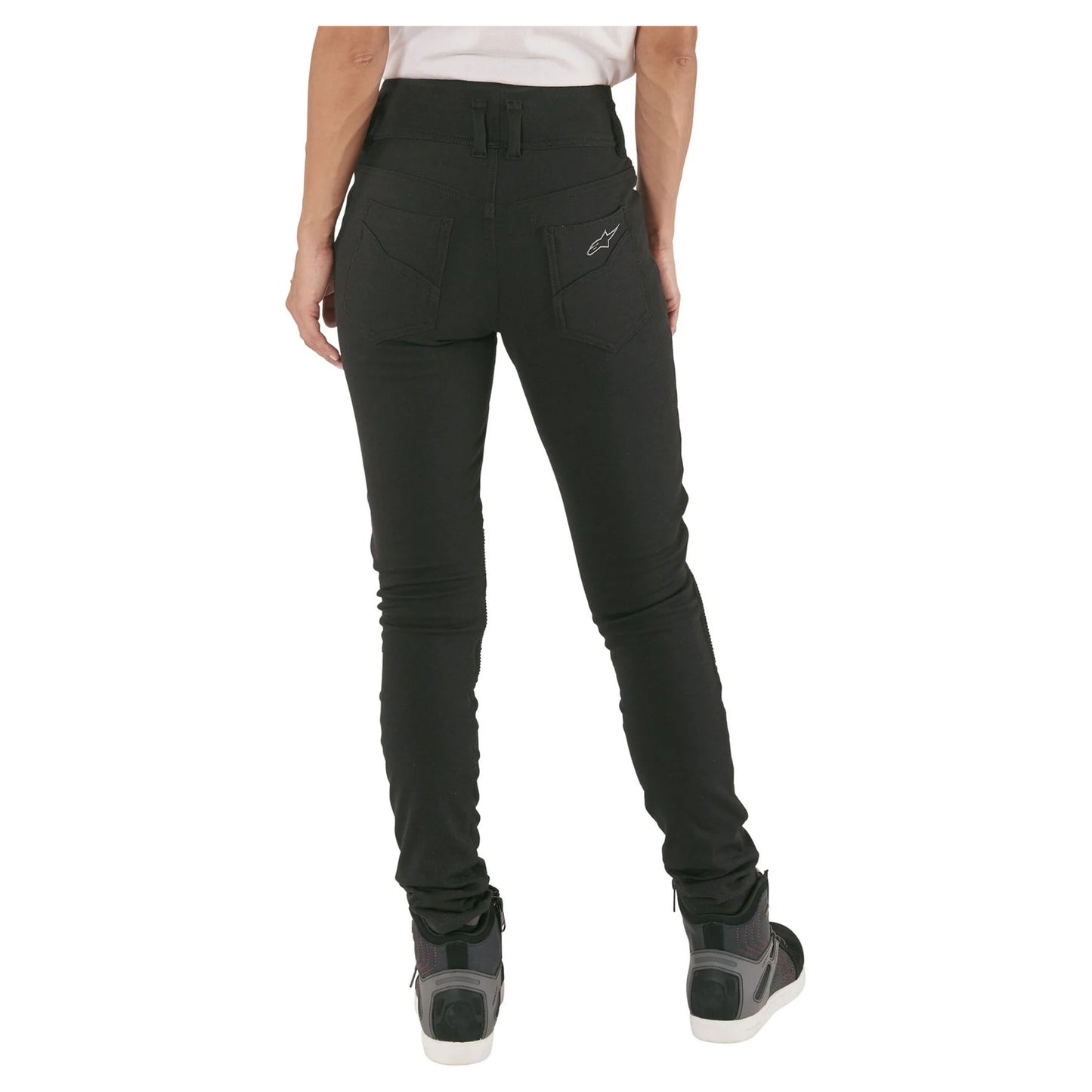 Alpinestars Banshee spodnie motocyklowe