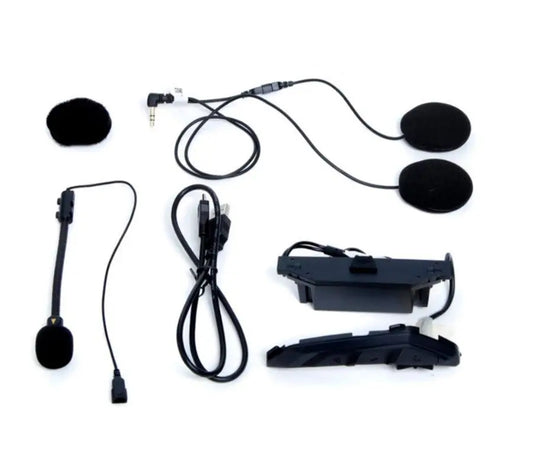 0fdb81f76968f5389fe4d3906556adff