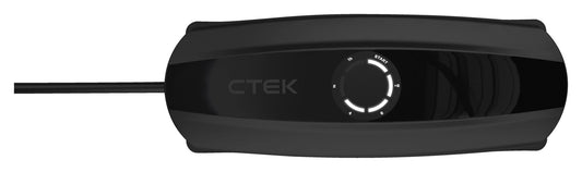 CTEK CS ONE – Inteligentna ładowarka do akumulatorów 12V