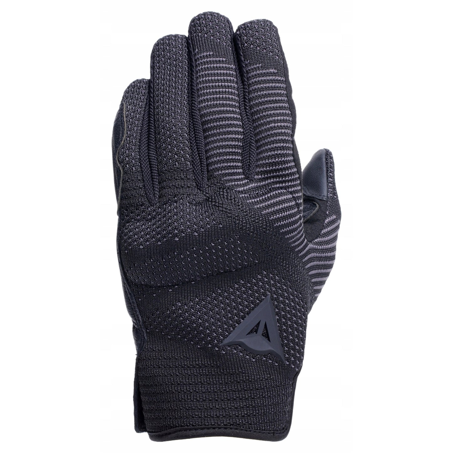 DAINESE ARGON Men's Short Summer Urban Motorcycle Gloves size XXL