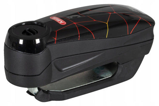 0d7dd13f46984227f3aa569e47c2722b