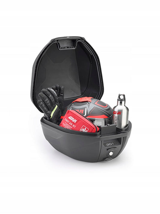 f9e973b0969765bc0770be32ea3f7cf5