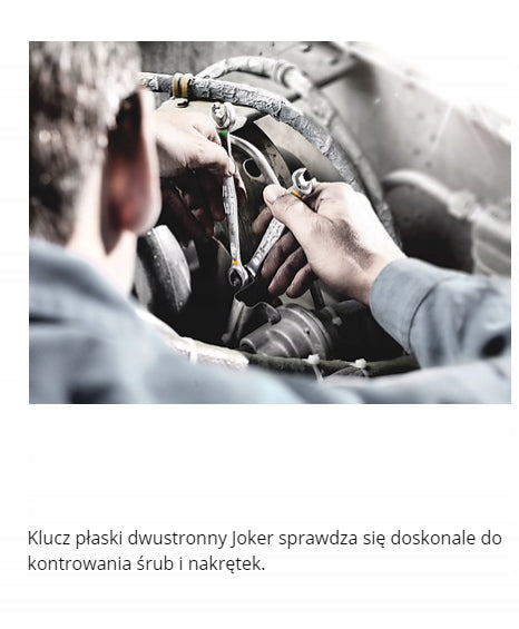 02086b77974b2876486657ff88e8178d