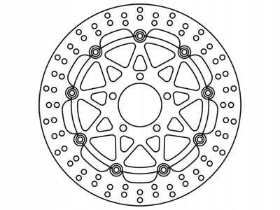 f0bb297a0a7e040564a3298a6b93934b