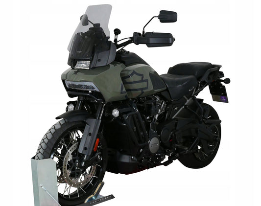 54bae947d2a5fe9b64ad320e0e36371c