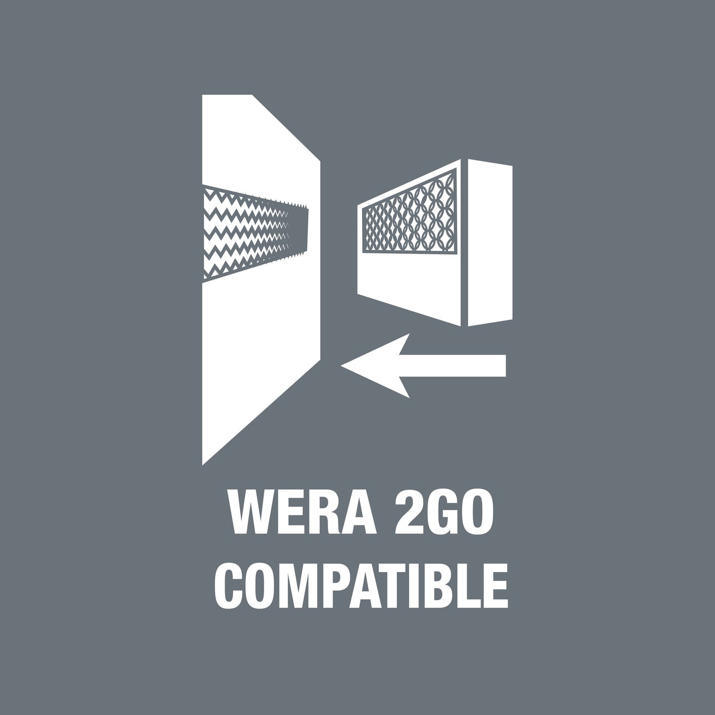 50261624f9e73b19644a2701ce9c0f98