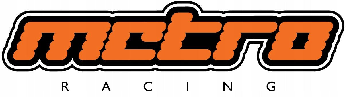 ee2cc2a4c36901fb5e2eb0ed0a0f96ea