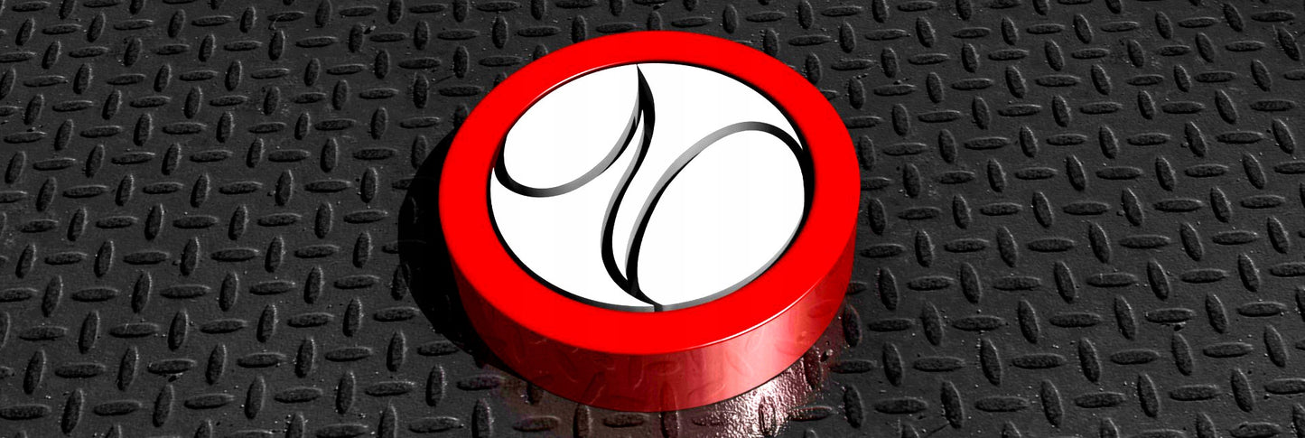 1cb3ad4dd8af53bf467a90d9fa0f1e2d