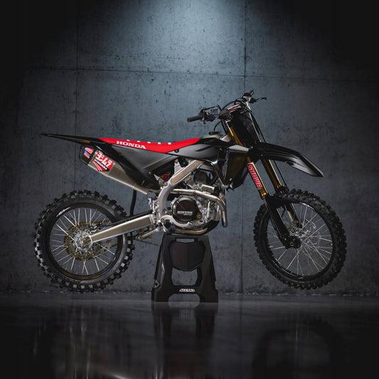 69d6e5c5a0164d413d3be3ba33eae6a2