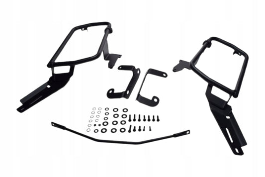 098f7a428c652d3c55b1984e294b3e51