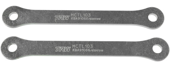 bceb5c64e1452cbb3b8fa05d88431715