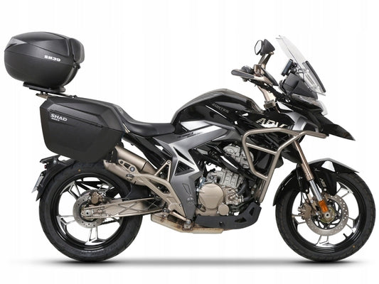 9fbe3ee7bf779d29e2713886d37c7632