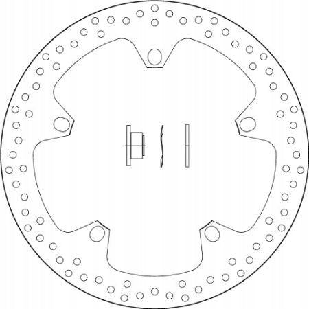 906c356daf7e62a5bcd74da6902fb031