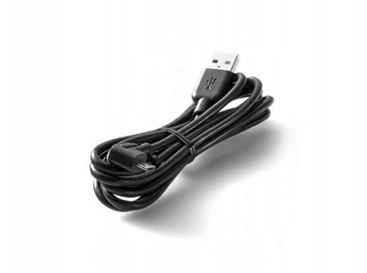 e45105d4d866fb40fd451529500a5f25