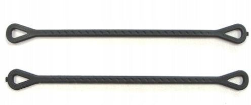 d3c7e6c59f4d4f01d20db4f9bd07129b