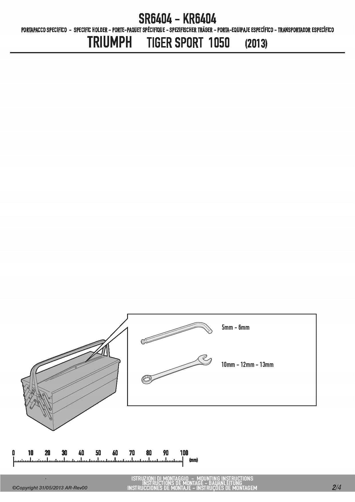 a104561e3722bec04b5da2a8e359c37e