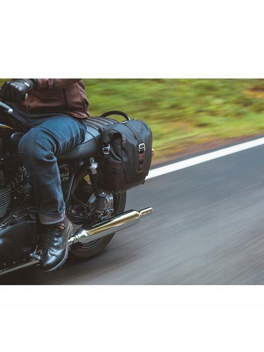 e340bca6788d5cf24194299261c75208