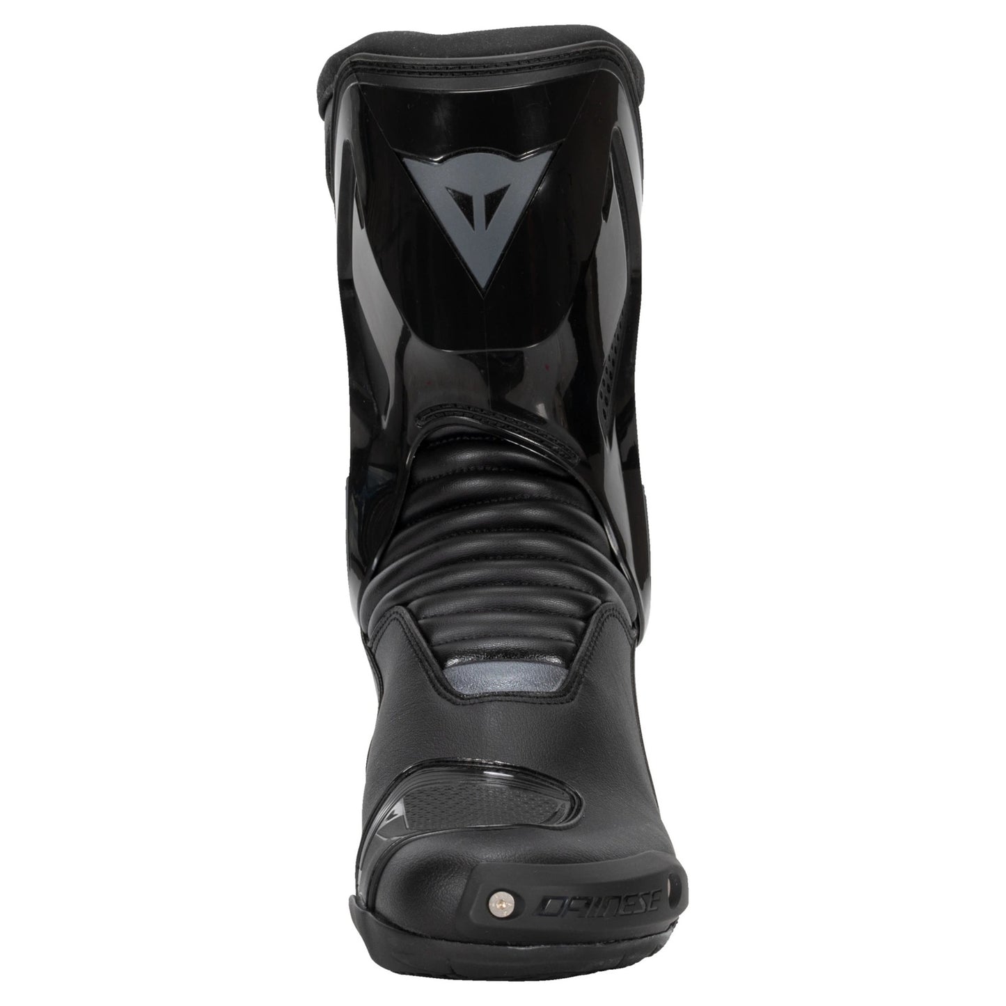 Dainese NEXUS 2 boots black