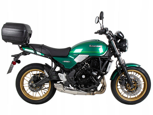 ff009f0b710cfa61c8ae70883e880dd0