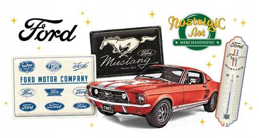 c74b5037eb28053cc27673c5c8d31f51