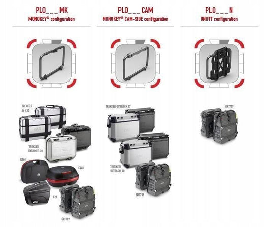 fd75a78f81cd8f29f1b3cb5b3fc9553a