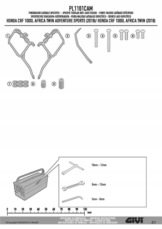 d4c9693ed46d0542f1105fde90523e80