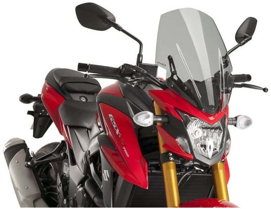 910ba6d6639a630b69f843d0776c0350