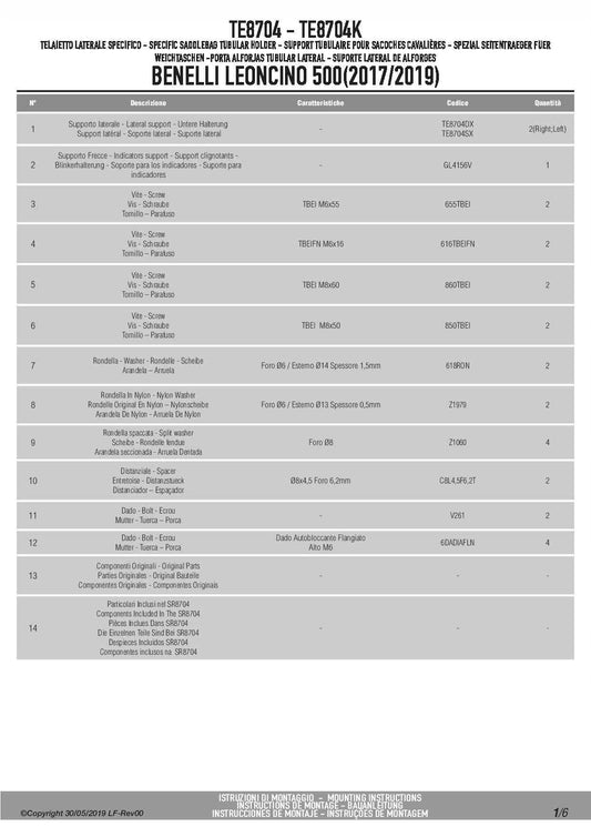 a5111a15608650b3b20d4d1d1bc0edfb