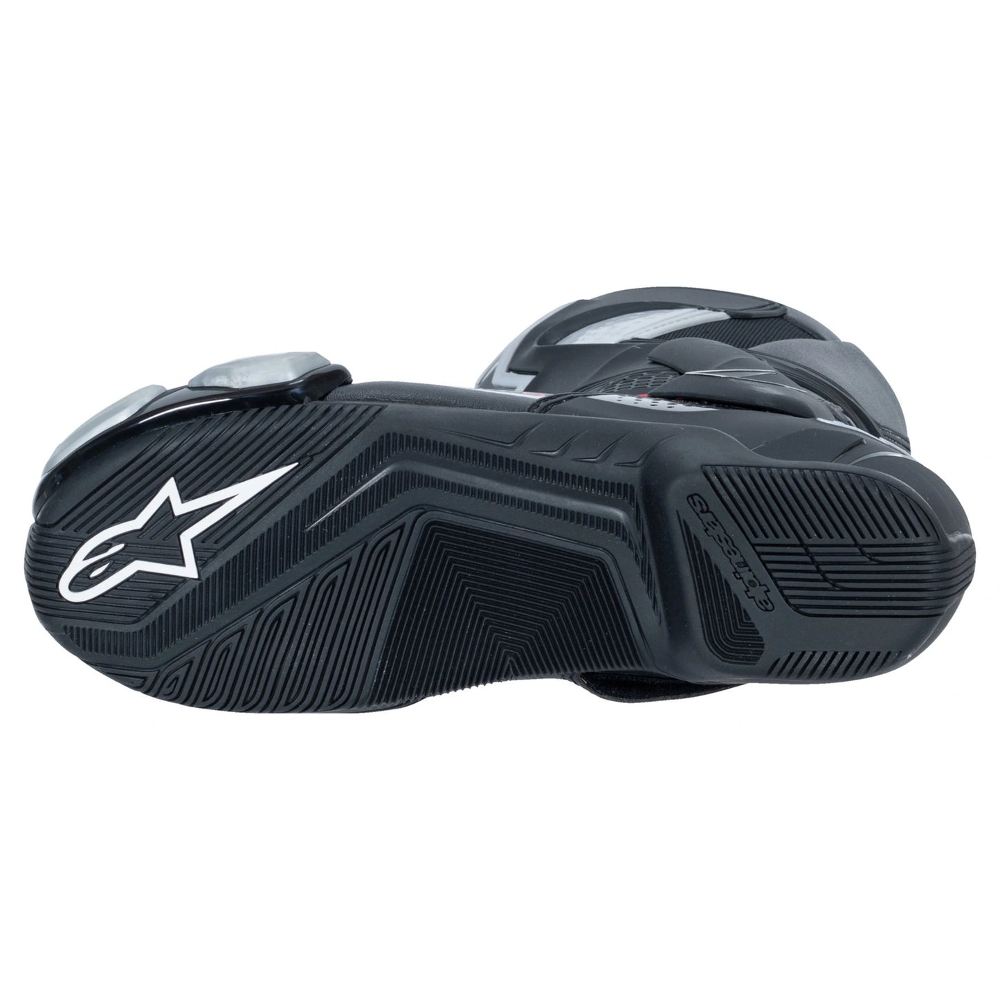 Alpinestars SMX‑6 V3