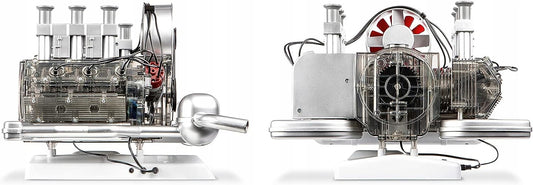 58dc783789ffe0ecf1b3835674332fcd