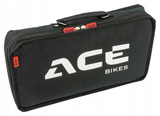 164a47eb75c314b3e55cbcb29940bad2