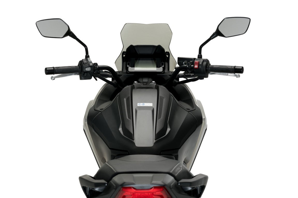97bcd2ac035d1e7e955cc4a20f1d183b
