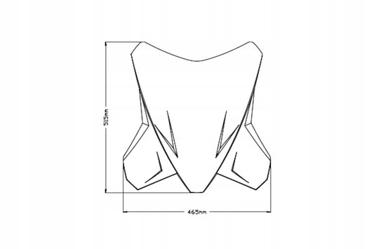 bb084b59122d806461357edf97bee08b